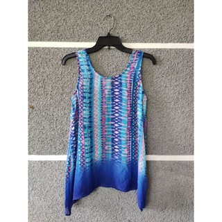 BIRU PINK 96