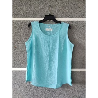 TOSCA SERAT 112