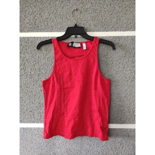 TOP ADI MERAH 85