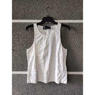NODA ADIDAS GDG 75