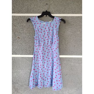 BOL POLKA PINK 75