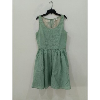 Bal 16- Dress Mix