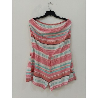 BENANG PINK LAPIS 95