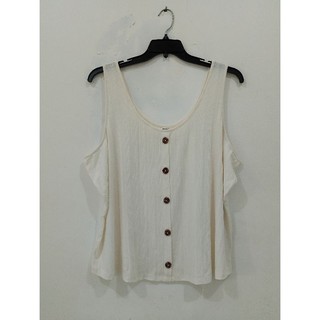 NODA GADING KCG 125