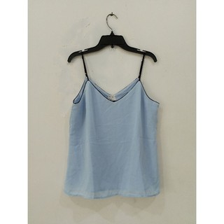 NODA BIRU 90