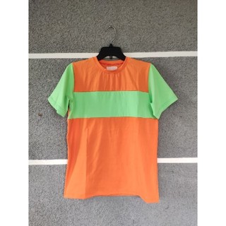 NODA JERUK DAUN 100