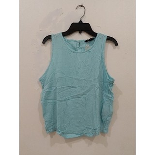 NODA BIRU KANCING 95