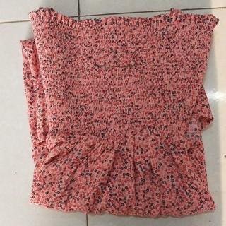 PINK RAME 72