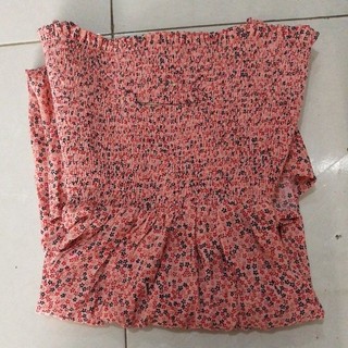 PINK RAME 104