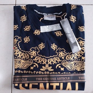 ES NAVY L:105