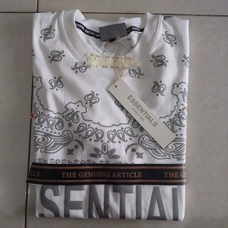 ES PUTIH XXL:115
