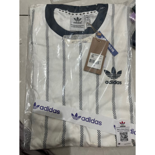 ADI VERTI NAVY M:100