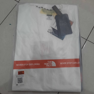 PUTIH BINTIK M100