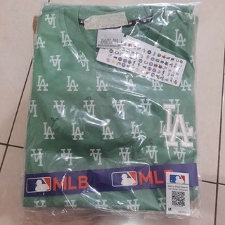 MINT LA XL:106