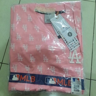 PINK LA M:98