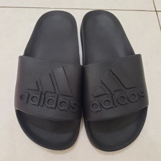 EMBOS HITAM 7 :27cm