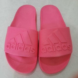 EMBOS PINK 4 :24cm