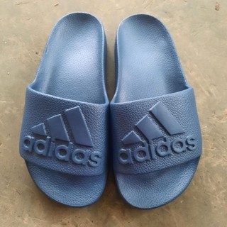 EMBOS NAVY 3 :23cm