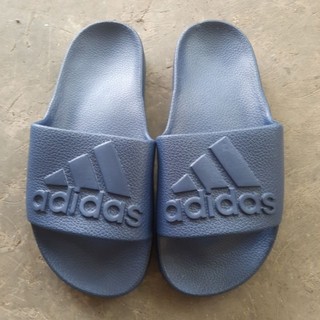 EMBOS NAVY 8 :28cm