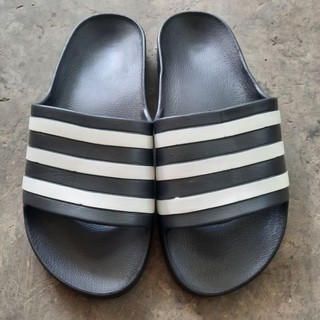 HITAM LIST 42:28.5cm