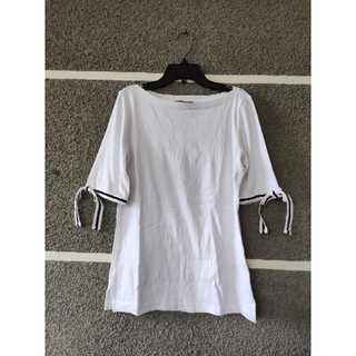 NODA LENGAN PITA 90