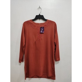 BOL TUNIK BATA 100