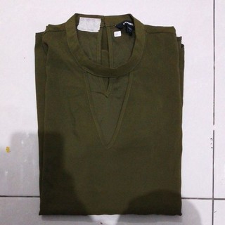 LUMUT COKER 92