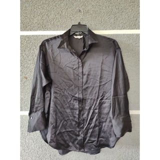 HITAM LICIN 125