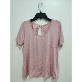 OVAL PICT 85