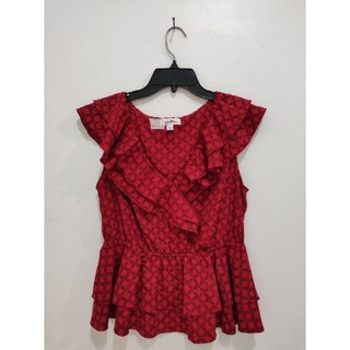 KOTAK MERAH 80
