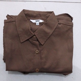 KOPI M:104/68