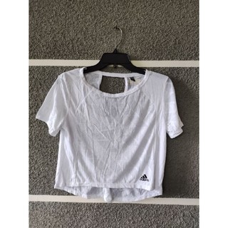 BENANG ADI JRG 90