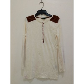 NODA CREM RL 80