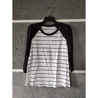 BOL BELANG BW 120