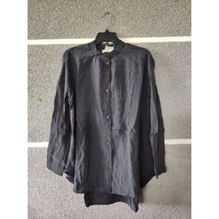 BOL TUNIK GLP 125