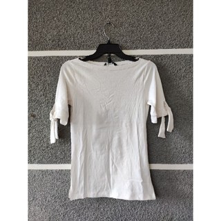 NODA BW PITA 80