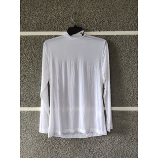 NODA PUTIH PJG 100