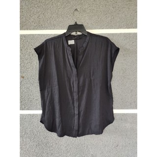 BOL HITAM V 110