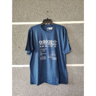 BIRU QUADRANT XL:110