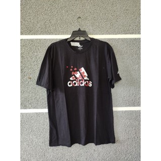 HITAM BERCAK XL:110
