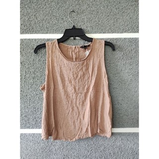 COKLAT SUSU 95