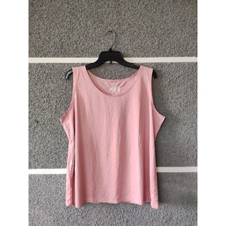 TANKTOP SALEM 116