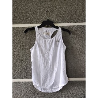 NODA TOP PUTIH 85
