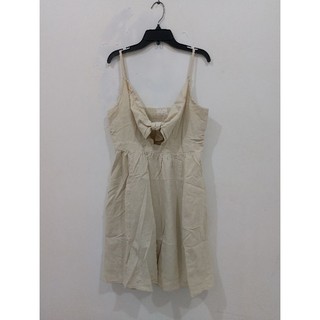 DRES MOCA 78