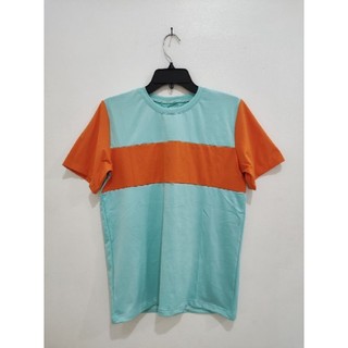 ORANGE RELAXA 100