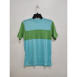 HIJAU TOSKA 95