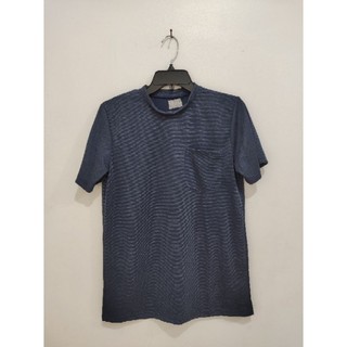 SALUR KANTONG 95