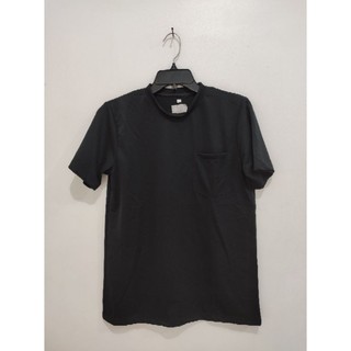 TINTA KANTONG 95