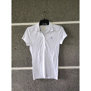 NODA AERO KANCING 80