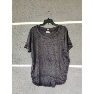NODA REMPEL ABU 140